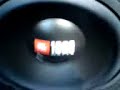 JBL GT-4 10\" Sub