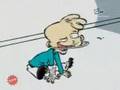 Super Ed Brothers Brawl