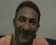 Diksha a Dist�ncia - Amauri
