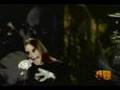 Ozzy Osbourne- I dont wanna stop - lyrics and video