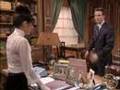 Passions Bloopers