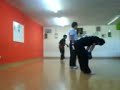 wushu