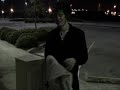SCRAM - a TL quickie