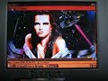 SymbOS with MSX turboR and MMC Drive