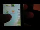 G�n�ration Phone House �pisode 10 saison 3