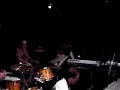 RB Funkestra featuring Stanton Moore 2 RB Funkestra featuring Stanton Moore 2