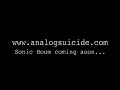 http://www.sonic-boom.info
http://www.tummytouch.com
http://www.analogsuicide.com
http://www.tarabusch.com
sonic boom says hello to analogsuicide.com from tim love lee's studio..