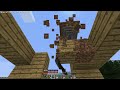 LIKE Y FAVORITOS!! Todo Ayuda =) Link de Descarga: No he encontrado el mapa en el foro oficial, se llama: 