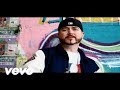 Infamous-C Infamous Video and Lyrics