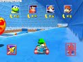 Diddy Kong Racing Walkthrough Part 9