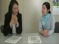 videos de ｒｅｐｏｒｔ２