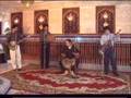 Amazigh Souss Izenzaren