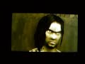 Prince of Persia Revelations Walkthrough Part 70: The Warrior Within (Dahaka Boss Fight Ending)