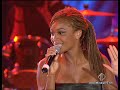 Kelly Joyce (Festivalbar 2006)