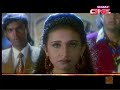 Rani Mukherjee - Smooch From Raja Ki Ayegi Barat Rani Mukherjee - Smooch From Raja Ki Ayegi Barat