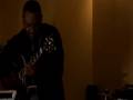Tony T. Quartet