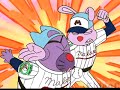 Parappa Episode 10 part 1/2