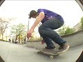 Akos's videoblog #2