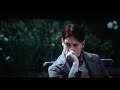 Finding Neverland - Treasures in Heaven