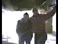 ?mietnik w ogniu