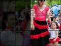 Flamenco Party Flamenco Party