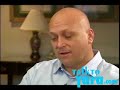 Cal Ripken Jr.- In-depth Interview by Tara