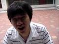 ユリイカ動画11