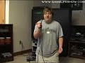 gamelife-episode-7.html