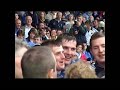 Limerick,Tipperary v Clare Munster Final 2008
