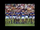 Limerick,Tipperary v Clare Munster Final 2008
