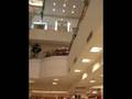 Big Store, Bangkok, Thailand by Niki Buchen