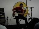 fabio oliveira-pompa pepeu