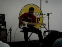 fabio oliveira-pompa pepeu