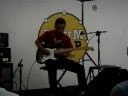 fabio oliveira-pompa pepeu