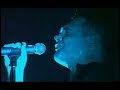 Alphaville - Forever Young (LIVE!!) Alphaville - Forever Young (LIVE!!)