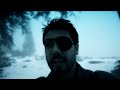 Eyepatch Entertainment LLC promo HD Nikon D90 High Def Eyepatch Entertainment LLC promo HD Nikon D90 High Def