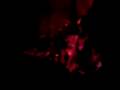 Mindless Self Indulgence  Straight To Video