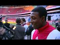 Electronic Arts: lancering footballgame FIFA09