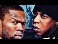Did Jay-Z Diss 50 Cent During AMA Speech, Beanie Sigel Continues to go at Jay-Z