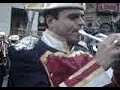 Agrupaci�n Musical \"Polillas\" (C�diz)