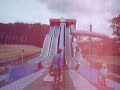 Drievliet 2007