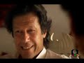 Pakistan Adventure Part 12