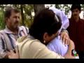 Saira Khan's Adventure Pakistan - Part12