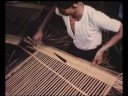 Old Hong Kong industries/agriculture Old Hong Kong industries/agriculture