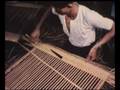 Old Hong Kong industries/agriculture