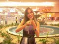 Vanessa Vidal para Miss Brasil 2008 - parte I