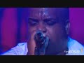 Gnarls Barkley Live From The Astoria 2 London,UK