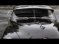1950 MERCURY 2 DOOR COUPE. 302 V-8 and Atomatiac Transmission For Sale