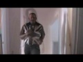 Sergio Marrero - cuando hablan las miradas Sergio Marrero - cuando hablan las miradas