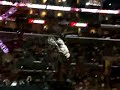 Brian Deegan 360